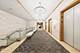 401 N Wabash Unit 52B, Chicago, IL 60611
