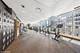 401 N Wabash Unit 52B, Chicago, IL 60611