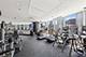 401 N Wabash Unit 52B, Chicago, IL 60611