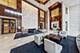 401 N Wabash Unit 52B, Chicago, IL 60611