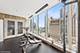 401 N Wabash Unit 52B, Chicago, IL 60611