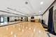 401 N Wabash Unit 52B, Chicago, IL 60611