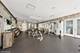 401 N Wabash Unit 52B, Chicago, IL 60611