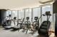 401 N Wabash Unit 52B, Chicago, IL 60611