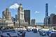 401 N Wabash Unit 52B, Chicago, IL 60611