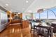 401 N Wabash Unit 52B, Chicago, IL 60611