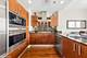 401 N Wabash Unit 52B, Chicago, IL 60611