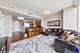 401 N Wabash Unit 52B, Chicago, IL 60611