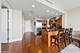401 N Wabash Unit 52B, Chicago, IL 60611