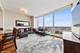 401 N Wabash Unit 52B, Chicago, IL 60611