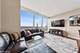 401 N Wabash Unit 52B, Chicago, IL 60611