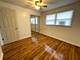 14457 Oakley, Dixmoor, IL 60426