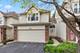 2218 Seaver Unit 2218, Hoffman Estates, IL 60169