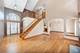 2218 Seaver Unit 2218, Hoffman Estates, IL 60169