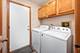 2218 Seaver Unit 2218, Hoffman Estates, IL 60169