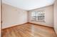 2218 Seaver Unit 2218, Hoffman Estates, IL 60169