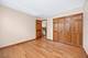 2218 Seaver Unit 2218, Hoffman Estates, IL 60169