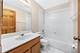 2218 Seaver Unit 2218, Hoffman Estates, IL 60169