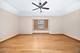 2218 Seaver Unit 2218, Hoffman Estates, IL 60169