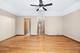 2218 Seaver Unit 2218, Hoffman Estates, IL 60169