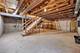 2218 Seaver Unit 2218, Hoffman Estates, IL 60169