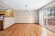 2218 Seaver Unit 2218, Hoffman Estates, IL 60169