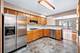 2218 Seaver Unit 2218, Hoffman Estates, IL 60169