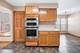 2218 Seaver Unit 2218, Hoffman Estates, IL 60169