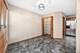 2218 Seaver Unit 2218, Hoffman Estates, IL 60169