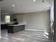 3442 W North Unit 2, Chicago, IL 60647