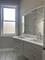 3442 W North Unit 2, Chicago, IL 60647