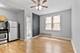 5860 N Kenmore Unit 506, Chicago, IL 60660