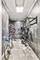 5860 N Kenmore Unit 506, Chicago, IL 60660