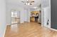 5860 N Kenmore Unit 506, Chicago, IL 60660