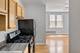 5860 N Kenmore Unit 506, Chicago, IL 60660