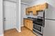 5860 N Kenmore Unit 506, Chicago, IL 60660