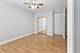 5860 N Kenmore Unit 506, Chicago, IL 60660