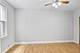 5860 N Kenmore Unit 506, Chicago, IL 60660