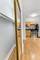 5860 N Kenmore Unit 506, Chicago, IL 60660