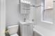 5860 N Kenmore Unit 506, Chicago, IL 60660