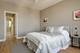 612 S Western Unit 3, Chicago, IL 60612