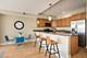 612 S Western Unit 3, Chicago, IL 60612