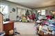 1105 Alann, Joliet, IL 60435