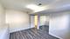 4006 Hill, Zion, IL 60099