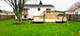 4006 Hill, Zion, IL 60099