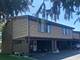 2 Cour Michele, Palos Hills, IL 60465