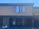 2 Cour Michele, Palos Hills, IL 60465