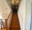 2 Cour Michele, Palos Hills, IL 60465