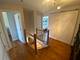 2 Cour Michele, Palos Hills, IL 60465