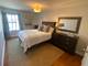2 Cour Michele, Palos Hills, IL 60465